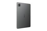 Tablet PC OSCAL  Oscal PAD70 WIFI 10.1...