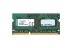 Pomnilnik Kingston  Kingston 4GB DDR3-1600MHz...