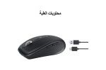 Miške Logitech  Logitech miška MX Anywhere 3S...