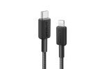 Dodatki Anker  Anker 322 USB-C to Lightning...