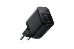 Dodatki Anker  Anker 312 USB-C polnilec 25W