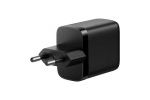 Dodatki Anker  Anker 313 USB-C polnilec 45W