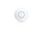 Routerji WiFi Ubiquiti  Ubiquiti 802.11ac...
