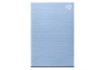 Prenosni diski 2.5' Seagate  SEAGATE 4TB ONE...
