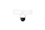 Kamere Anker  Anker Eufy Security Floodlight...