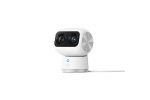 Kamere Anker  Anker Eufy Security S350 pametna...