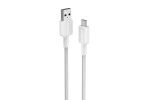 Dodatki Anker  Anker 322 USB-A to USB-C pleten...