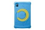 Tablet PC BLACKVIEW  Blackview TAB60 KIDS 8.68...