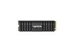 SSD diski Patriot  Patriot Viper VPN100 2TB M.2...