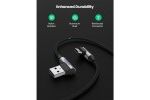 Dodatki Ugreen  Ugreen USB v USB C...