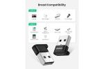 kabli Ugreen  Ugreen ultra majhen adapter USB-A...