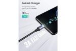 Dodatki Ugreen  Ugreen USB-C na kotni USB-C...