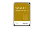 Trdi diski Western Digital  WD 1TB GOLD 3,5...