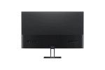 LCD monitorji Xiaomi  Xiaomi monitor A27i 27 IPS
