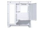 PC Ohišja Phanteks  PHANTEKS NV5 TEMPERED...