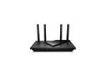Routerji WiFi TP-link  TP-LINK usmerjevalnik...