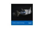 Kamere TP-link  TP-LINK Tapo C325WB 2K QHD...