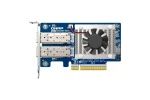 Mrežne kartice Qnap  QNAP 25Gb dual port...