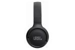  Slušalke JBL  JBL Tune 525BT Bluetooth...