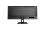 LCD monitorji AOC  AOC U34E2M 34 VA WQHD 100Hz...