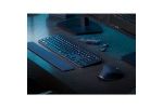 Tipkovnice Logitech  Tipkovnica Logitech...