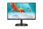 LCD monitorji AOC  AOC 22B2H 21,5 VA FHD 75Hz...
