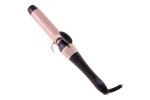 Osebna nega ADLER  Adler Kodralnik  32mm AD2118
