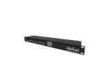 Routerji WiFi Mikrotik  Mikrotik usmerjevalnik...