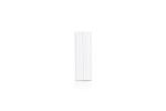 Ostalo Ubiquiti  Ubiquiti PoE Injector, 24VDC,...