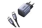 Dodatki Ugreen  Ugreen Nexode 30W USB C...