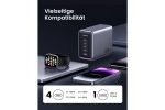 Dodatki Ugreen  Ugreen Nexode 300W GaN II...