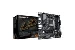 Osnovne plošče Gigabyte  GIGABYTE B650M D3HP,...