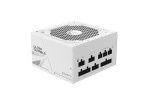 Napajalniki Gigabyte  GIGABYTE UD850GM PG5W...