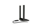 Mrežne kartice TP-link  TP-LINK AX1800 Wi-Fi 6...