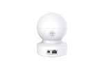 Kamere TP-link  TP-LINK Tapo C212 2k 3MP...