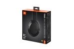  Slušalke JBL  JBL Tour One M2 Bluetooth...