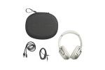 Slušalke JBL  JBL Tour One M2 Bluetooth...