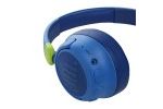  Slušalke JBL  JBL JR460NC Bluetooth otroške...