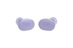  Slušalke JBL  JBL Tune Buds TWS brezžične...