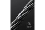 Dodatki Anker  Anker 310 USB-C na USB-C kabel...