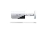 Kamere Anker  Anker Eufy security EufyCam E330...