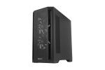 PC Ohišja CHIEFTEC  Chieftec APEX AIR USB3.2...