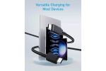 Dodatki Anker  Anker 310 USB-C na USB-C kabel...