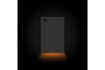 Prenosni diski 2.5' Seagate  FireCuda GAMING...