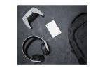 Prenosni diski 2.5' Seagate  GAME DRIVE FOR PS5...