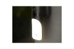 Kamere Anker  Anker Eufy security S100 stenska...