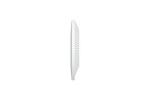 Routerji WiFi TP-link  TP-LINK EAP660 HD AX3600...
