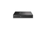 Kamere TP-link  TP-LINK VIGI 16-kanalni mrežni...