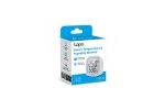 Smart home TP-link  TP-LINK TAPO T315 Smart...