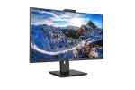 LCD monitorji Philips  Philips 329P1H 31,5 IPS...